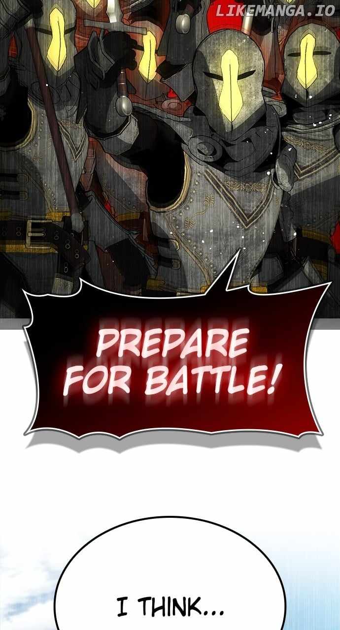 Bad Ending Maker Chapter 75 86